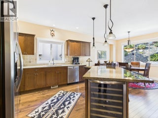 12 Wildflower Court. Osoyoos, British Columbia