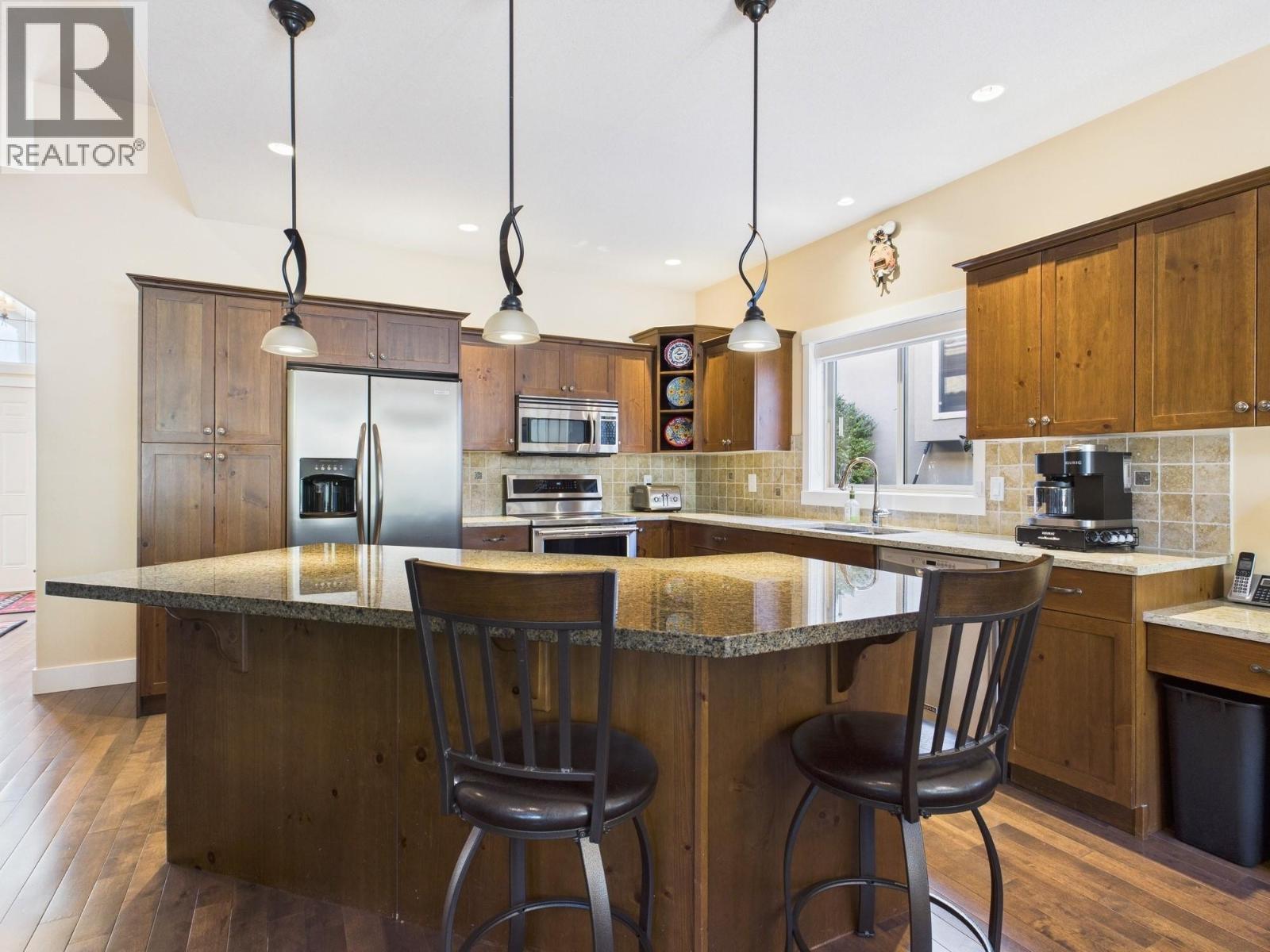 12 Wildflower Court. Osoyoos, British Columbia