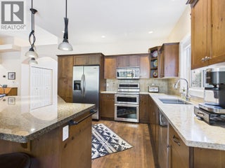 12 Wildflower Court. Osoyoos, British Columbia