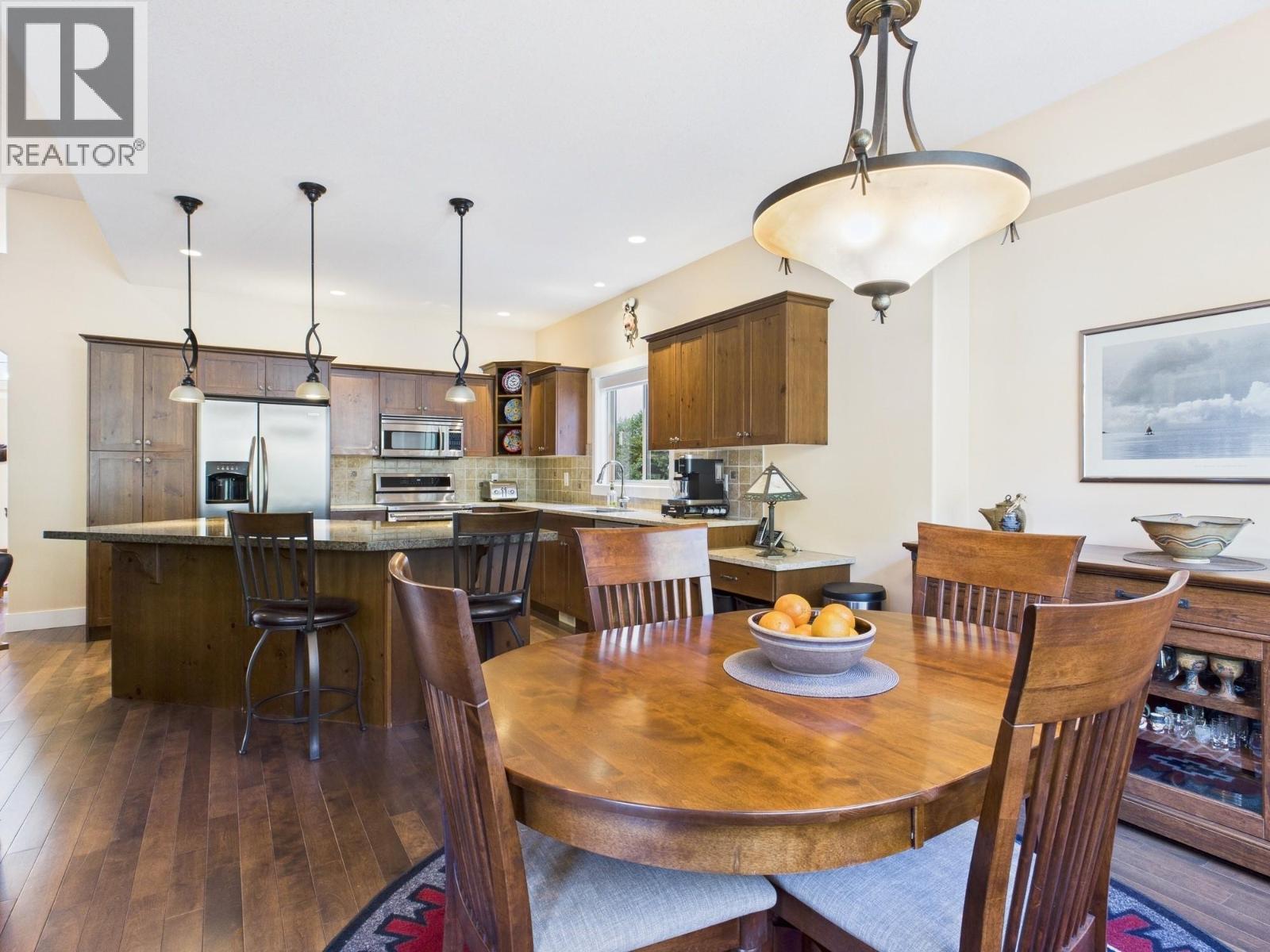 12 Wildflower Court. Osoyoos, British Columbia