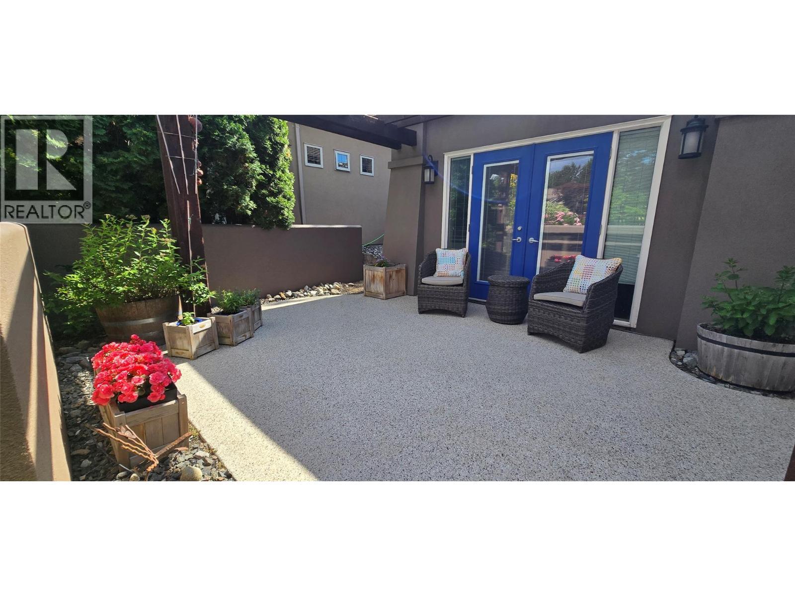 12 Wildflower Court. Osoyoos, British Columbia