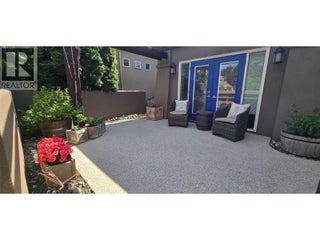 12 Wildflower Court. Osoyoos, British Columbia