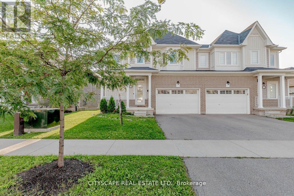 70 Cannery Drive, Niagara-On-The-Lake (st. Davids)