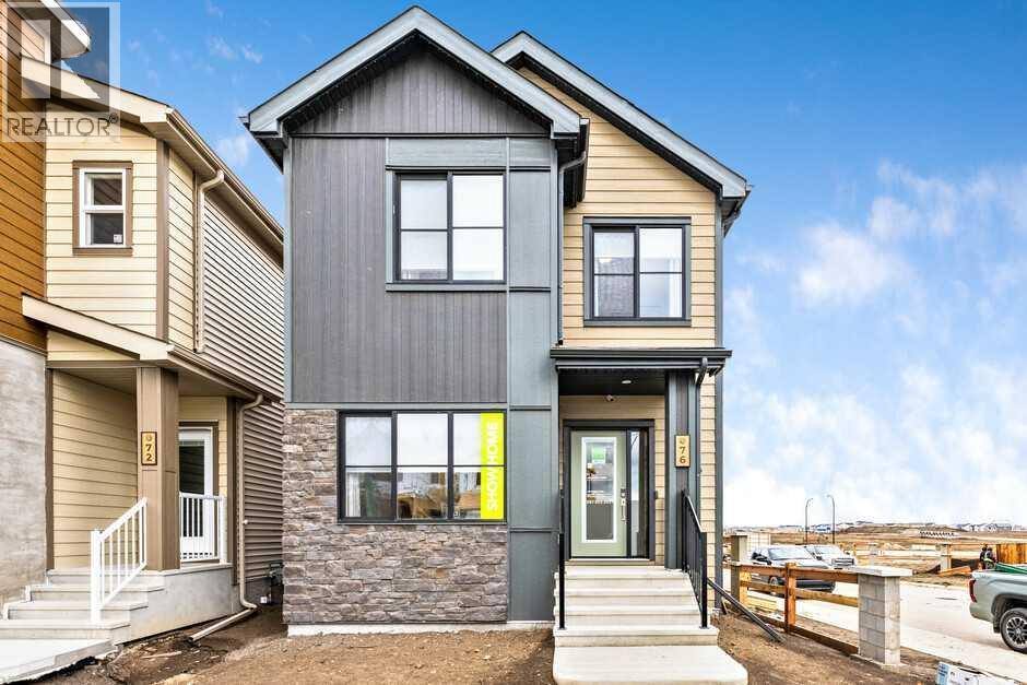 20 Heartwood Lane Se, Calgary