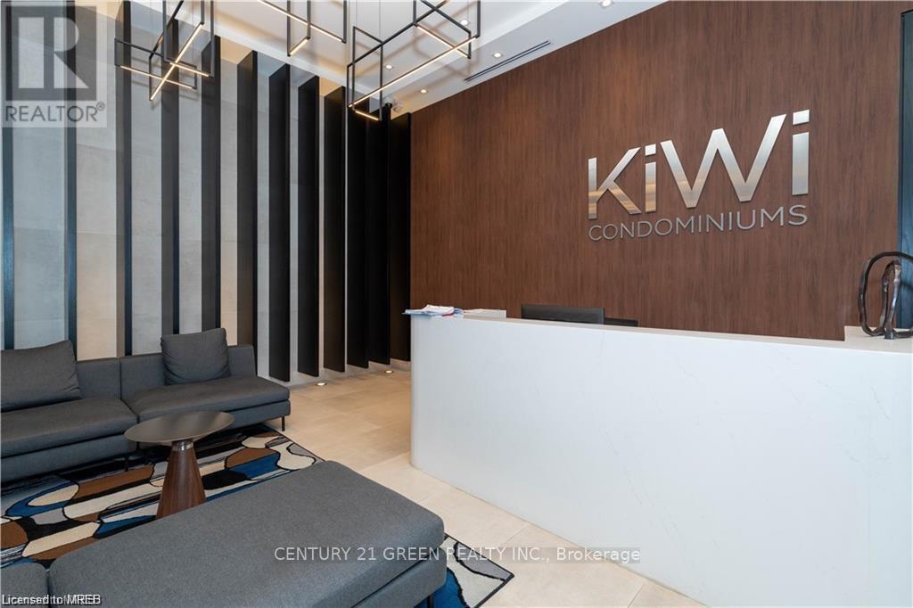 1204 - 212 King William Street, Hamilton (beasley)