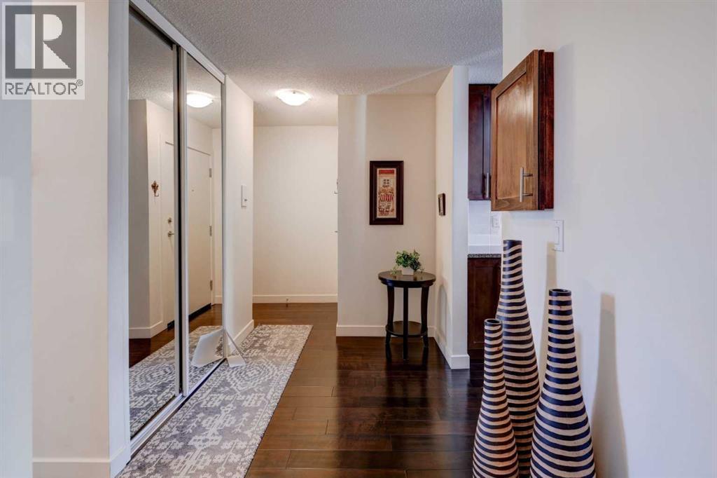 303, 4455d Greenview Drive Ne, Calgary