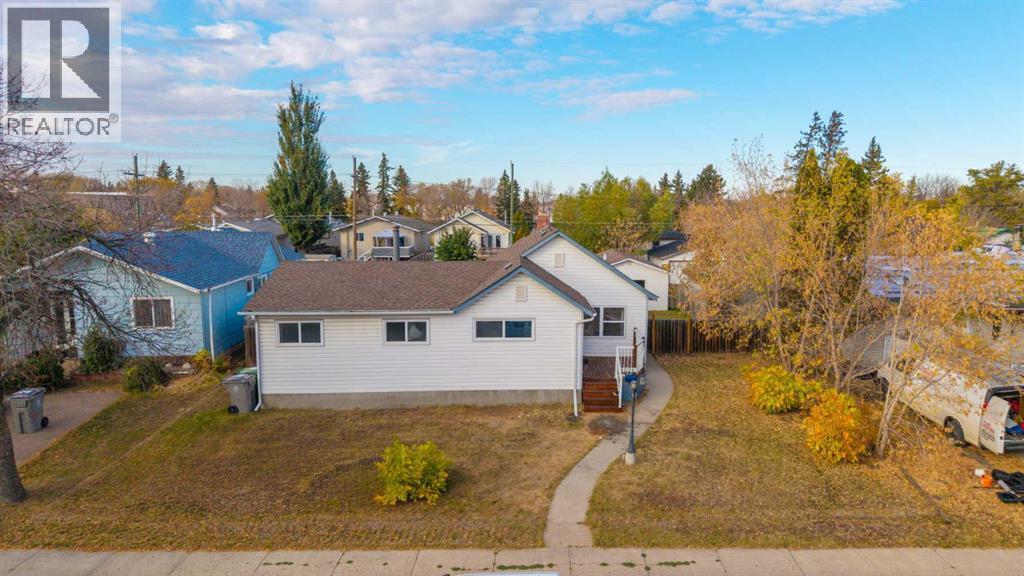 4624 45 Street, Lloydminster