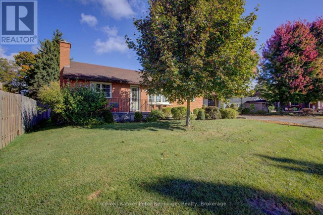 22 John Street, Arran-Elderslie