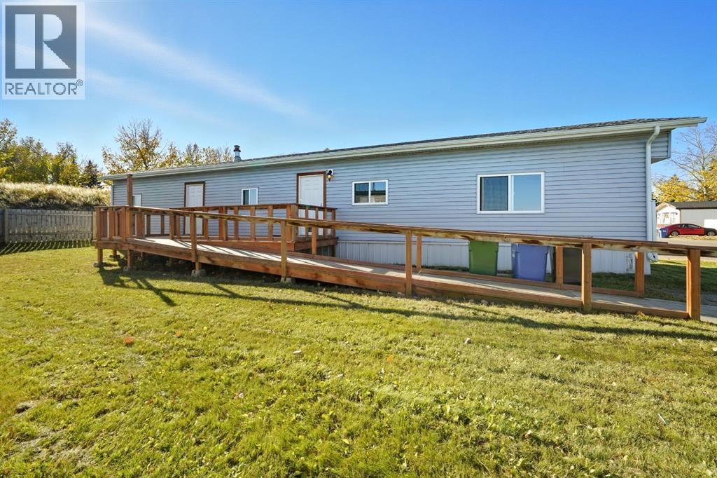 266, 5344 76 Street, Red Deer