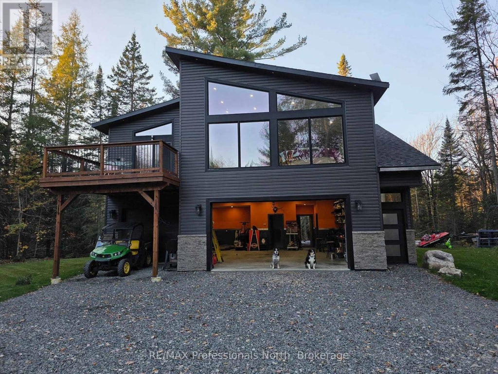 816 Second Avenue, Mcmurrich/monteith (mcmurrich)