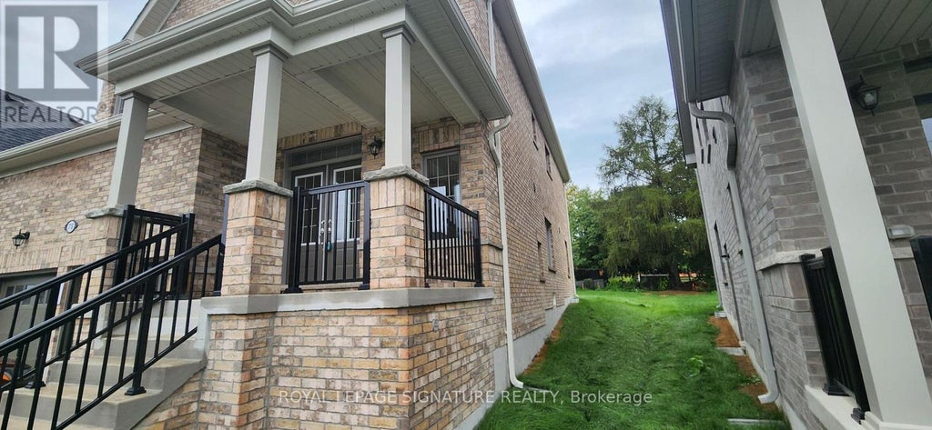 78 North Garden Boulevard, Scugog (port Perry)