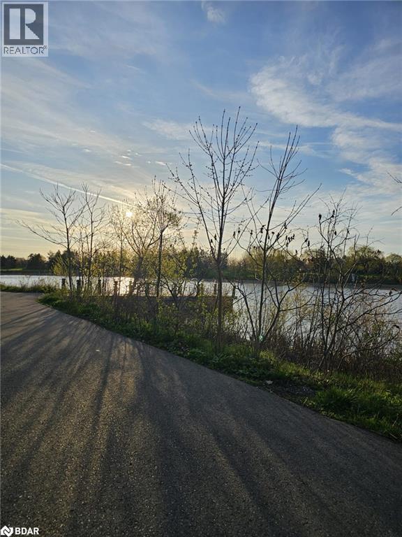 1085 Douglas Mccurdy Common Unit# 111, Mississauga