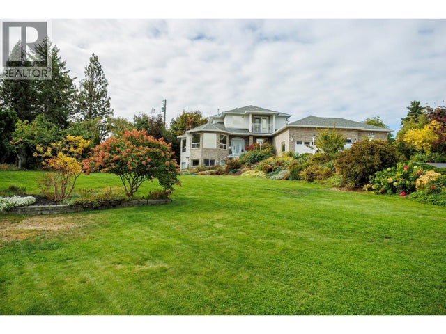 Photo of Listing #10364327