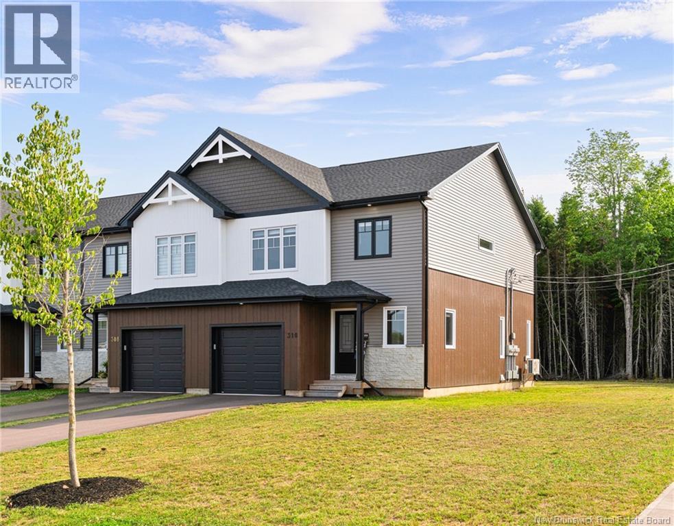 Photo of Listing #NB128118