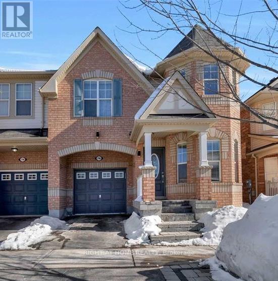 796 Hepburn Road, Milton (co Coates)