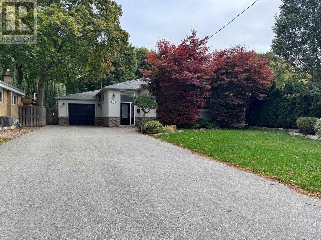 36 Johnson Road, Aurora (aurora Highlands)