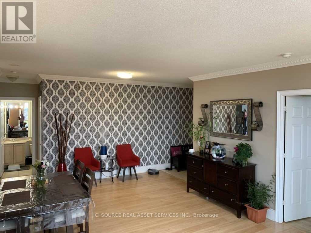 2320 - 5233 Dundas Street W, Toronto (islington-City Centre West)