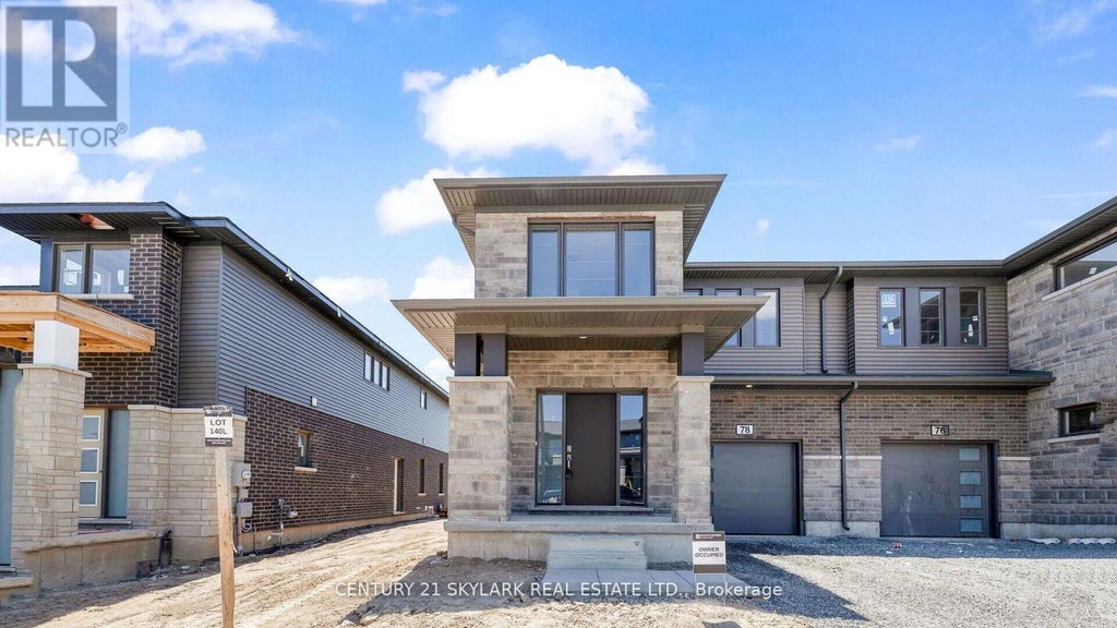 78 Acacia Road, Pelham (fonthill)