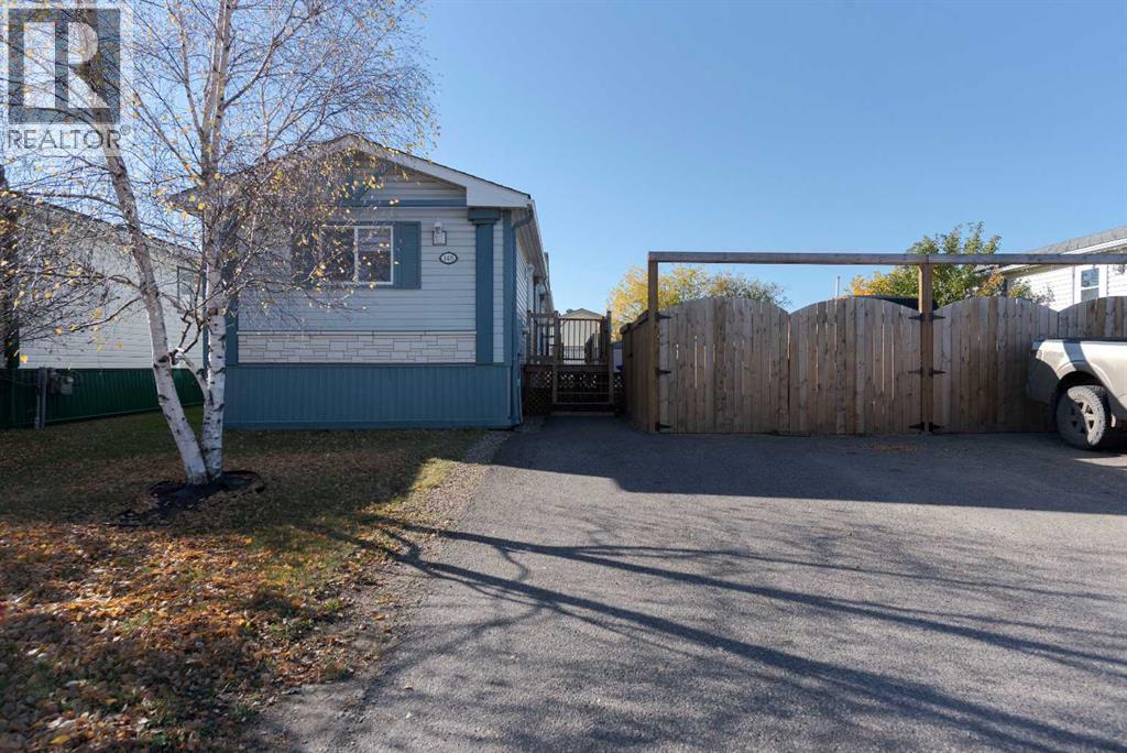 148 Mckinlay Crescent, Fort Mcmurray