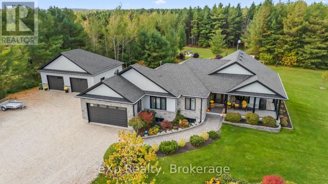 131290 Southgate 13 Side Road, Southgate