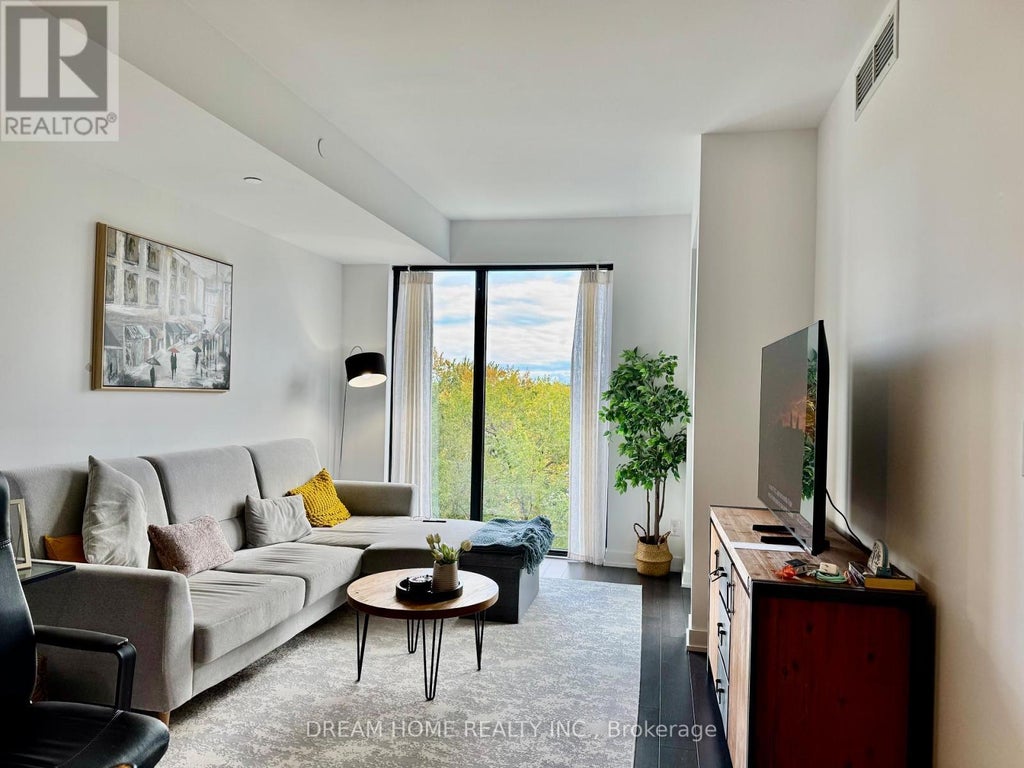 627 - 2799 Kingston Road, Toronto (cliffcrest)