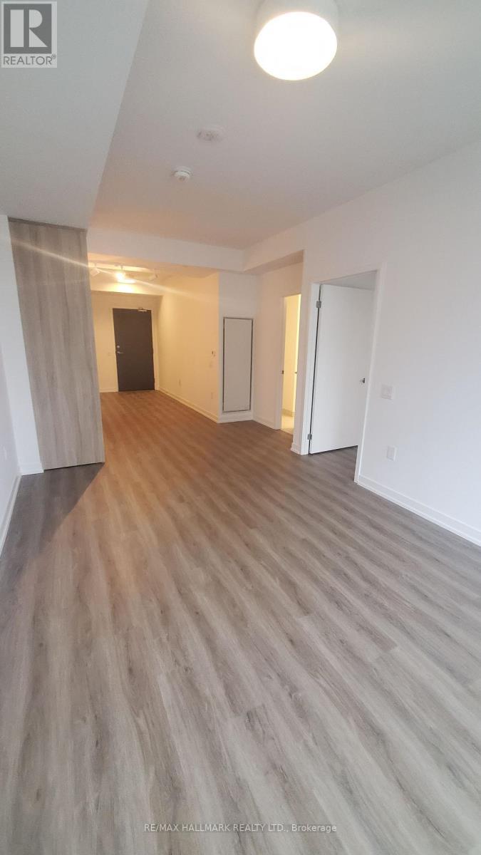 808 - 2485 Eglinton Avenue W, Mississauga (central Erin Mills)