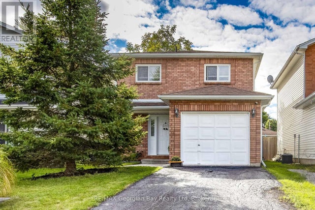 319 Ellen Street, Midland