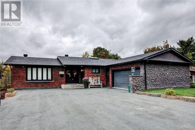 2029 Armstrong Street, Sudbury