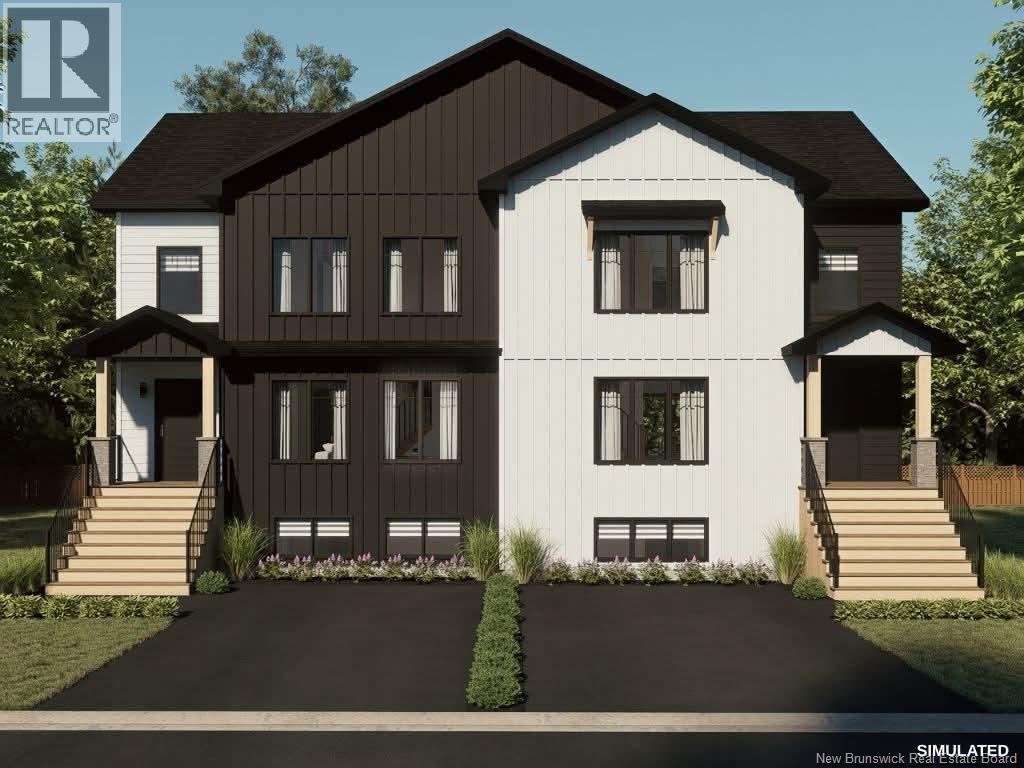 Photo of Listing #NB128378