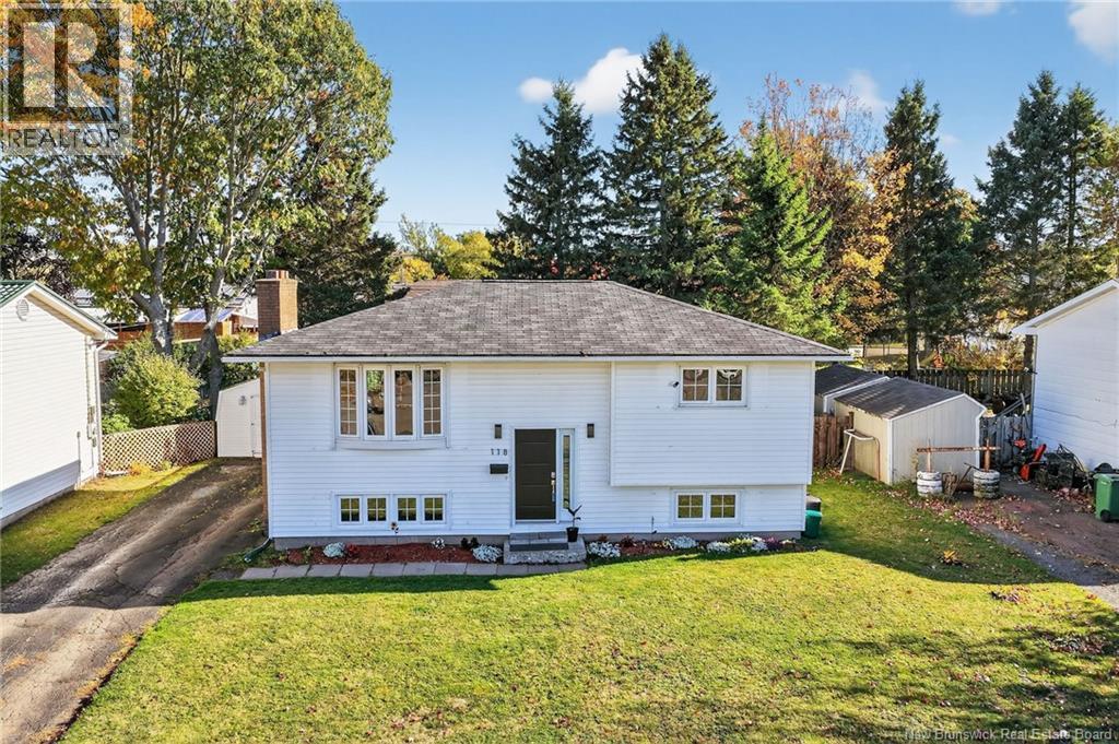 Photo of Listing #NB128190