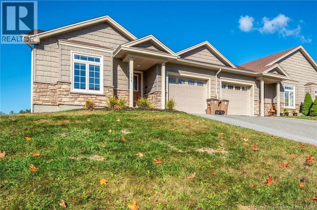 Photo of Listing #NB127992