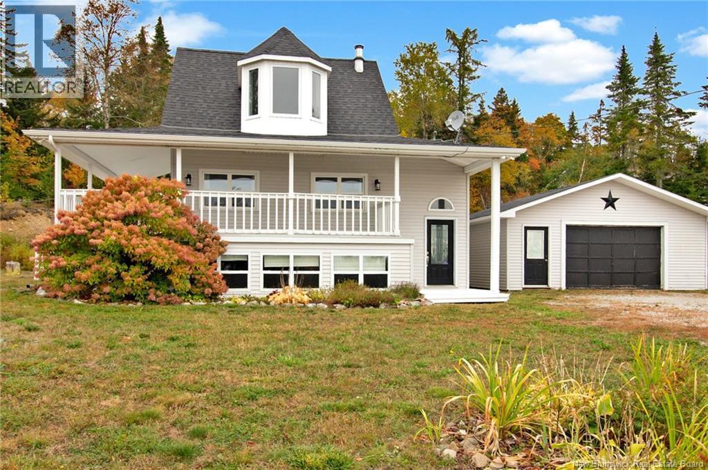 Photo of Listing #NB128211