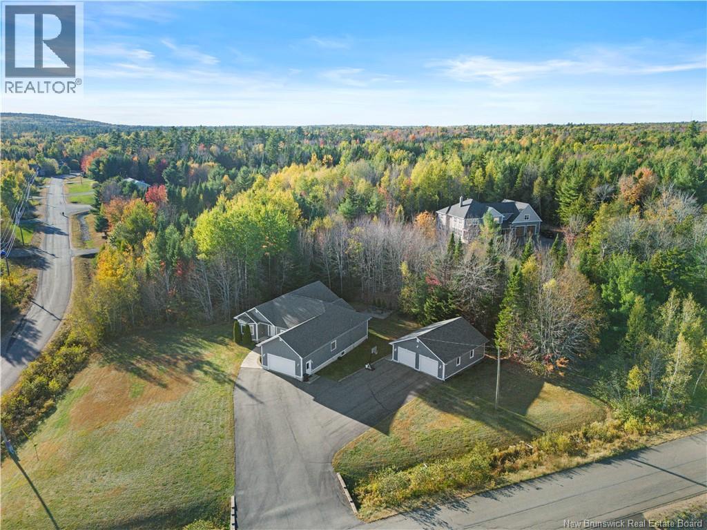 Photo of Listing #NB128417