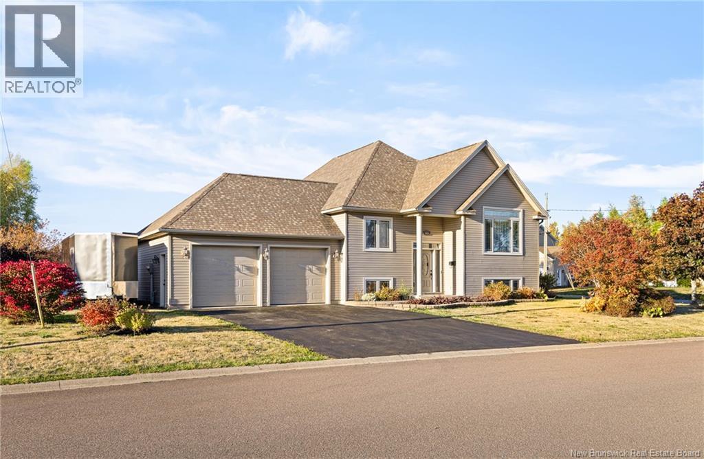 Photo of Listing #NB128404