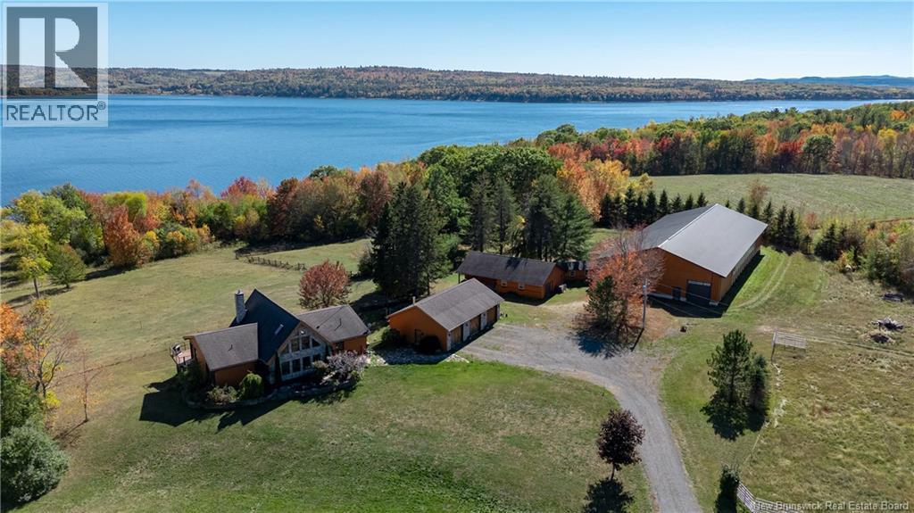 Photo of Listing #NB128423