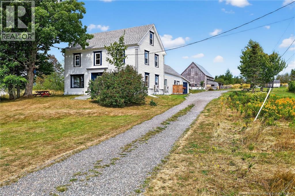 Photo of Listing #NB128416