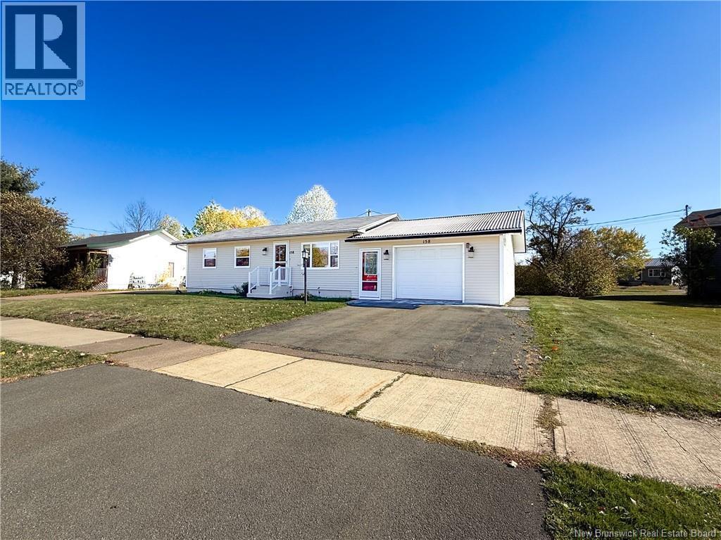 Photo of Listing #NB128415