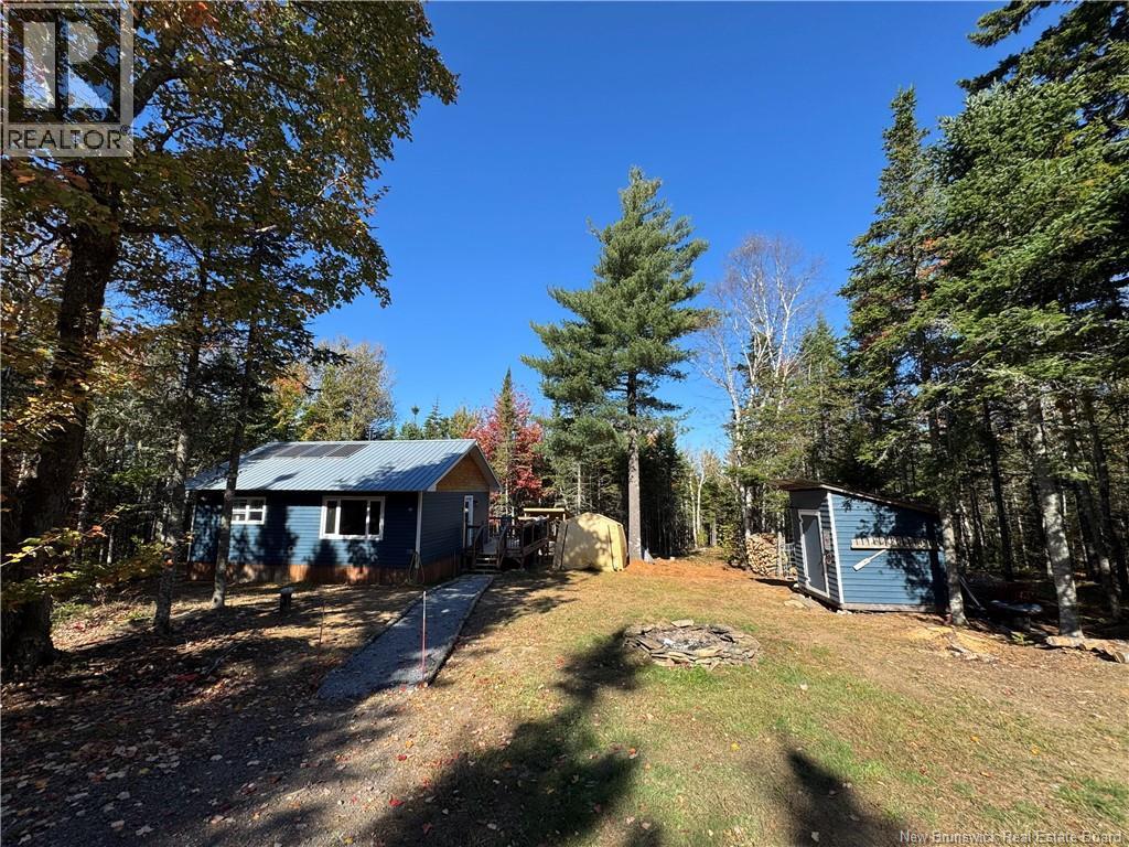 Photo of Listing #NB128398