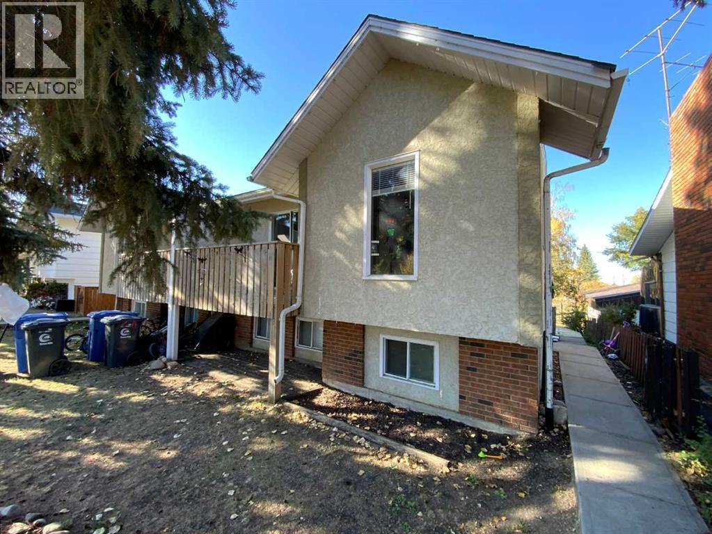 441 4 Avenue Se, Three Hills