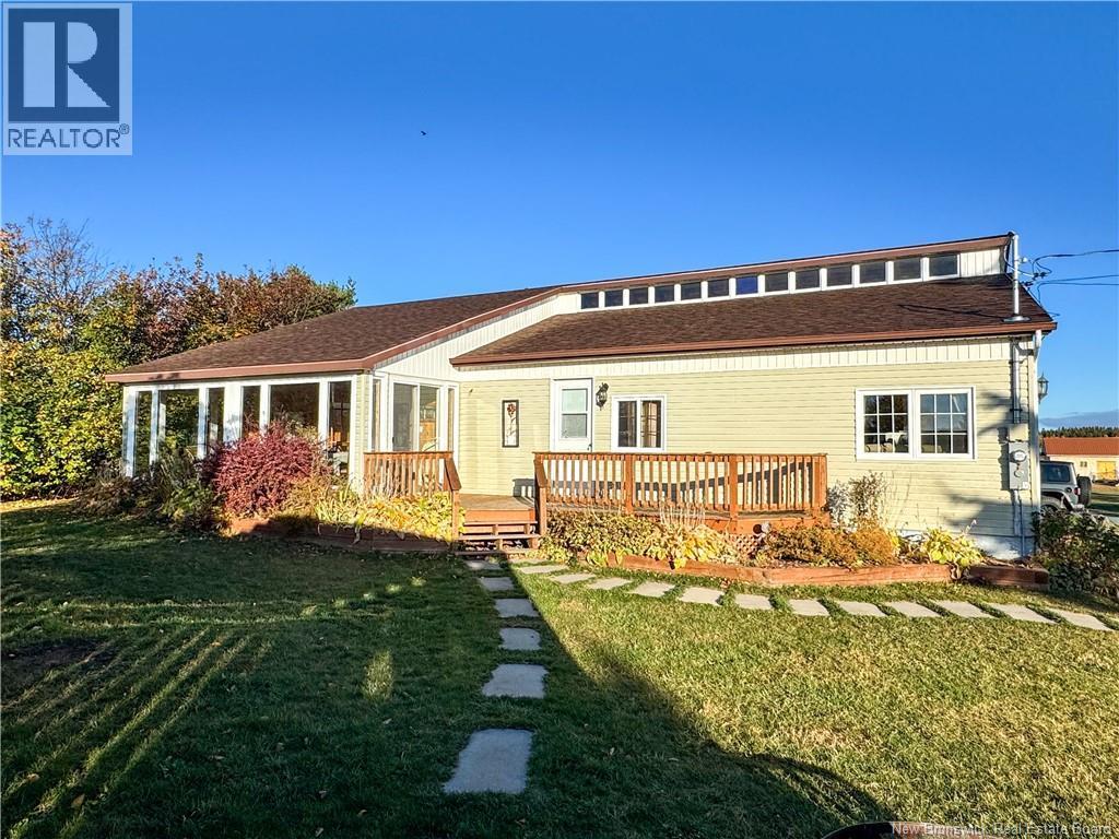 Photo of Listing #NB128425