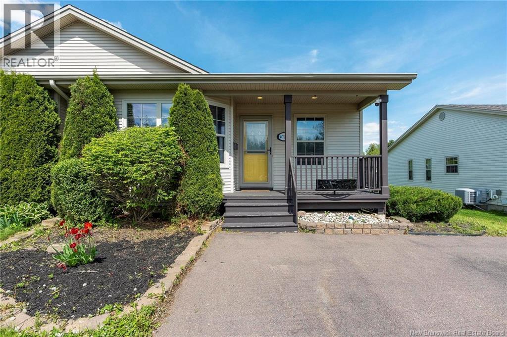 Photo of Listing #NB128407