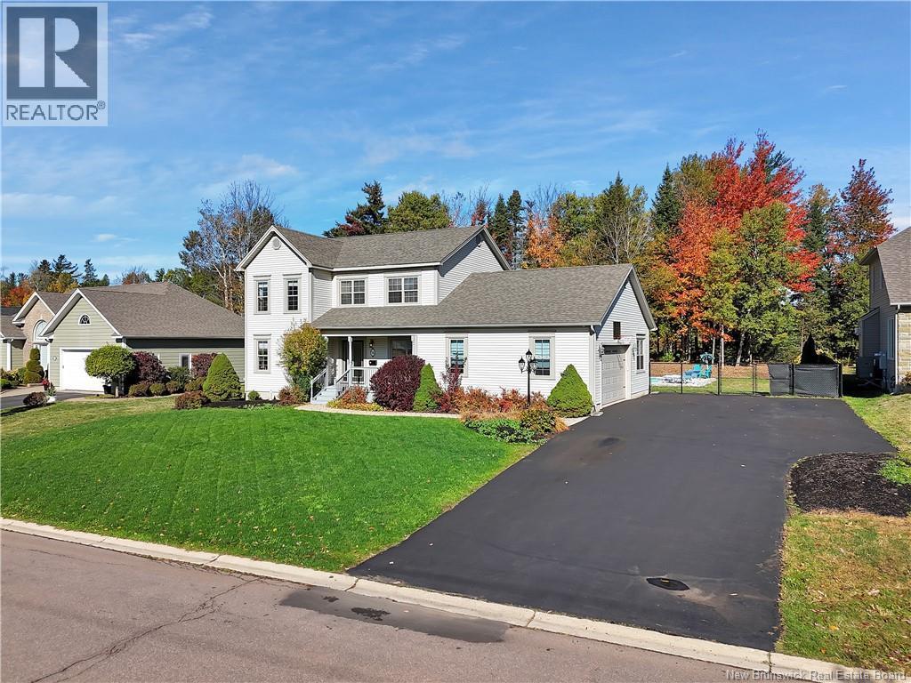 Photo of Listing #NB128406