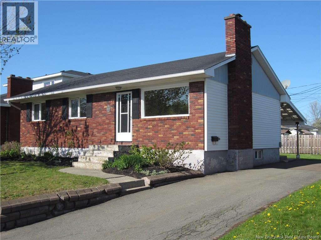 Photo of Listing #NB128389