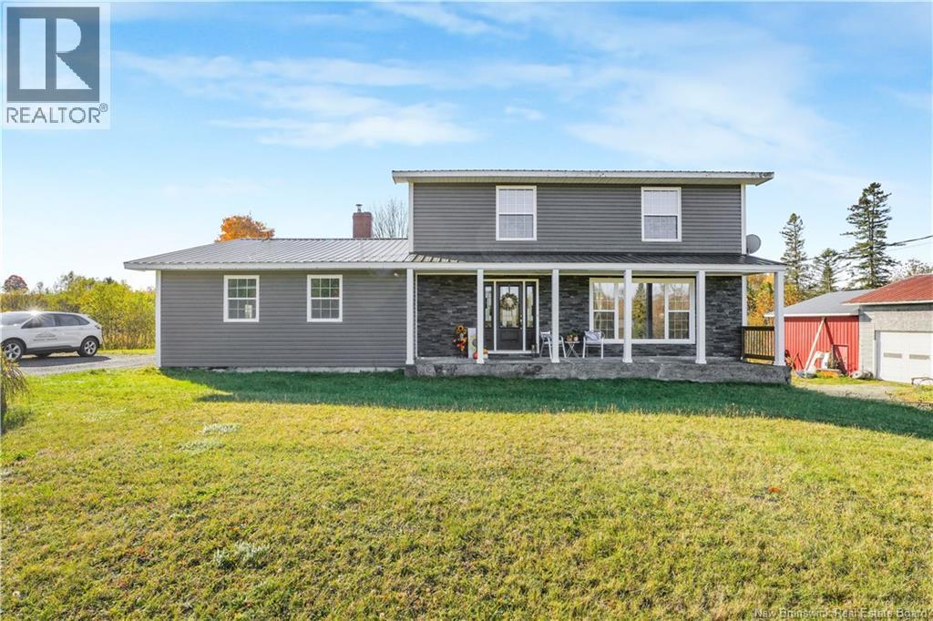 Photo of Listing #NB128350