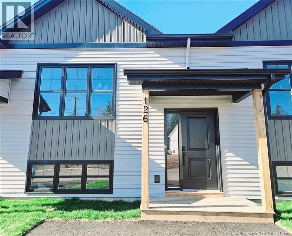 Photo of Listing #NB128436