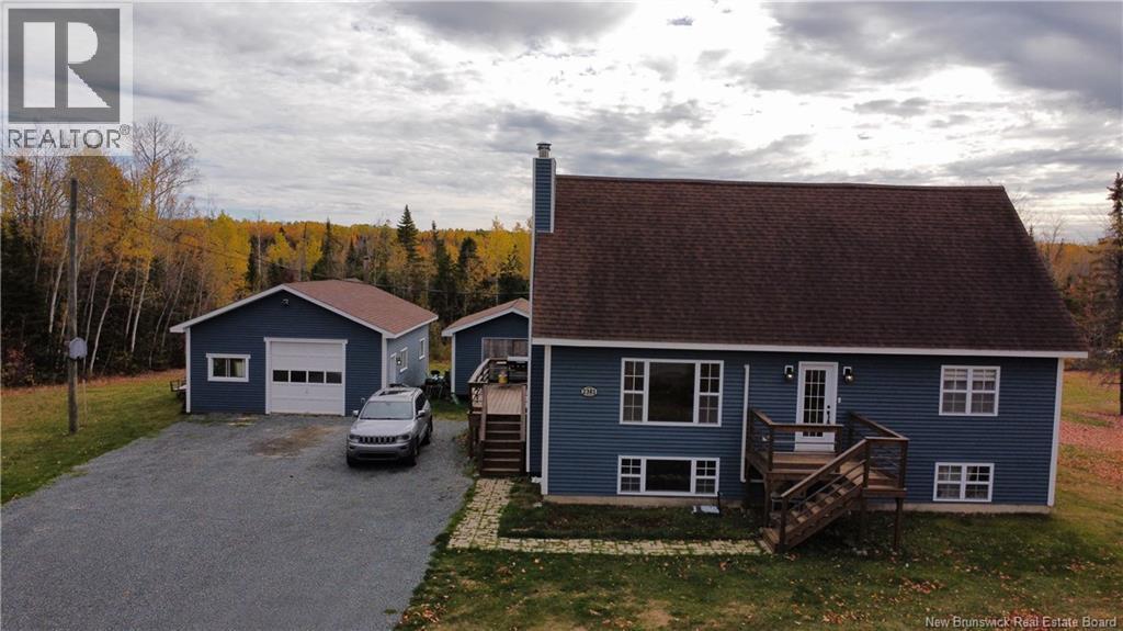 Photo of Listing #NB128396