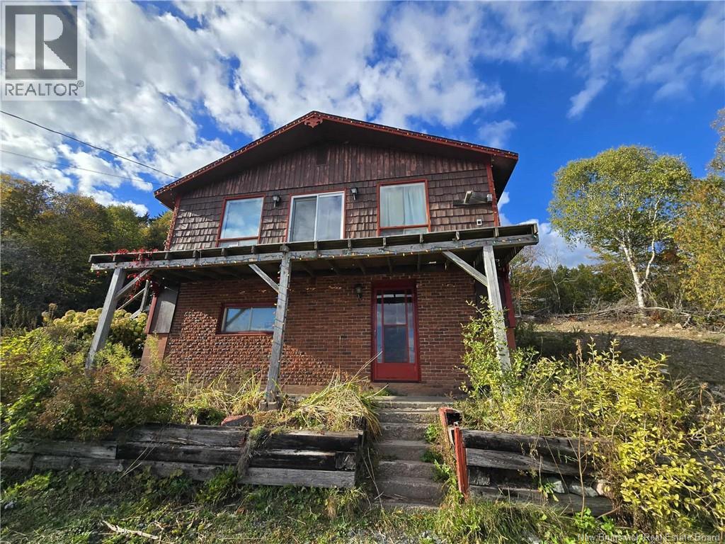 Photo of Listing #NB128340