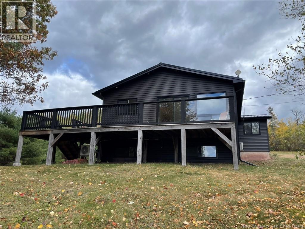 Photo of Listing #NB128455