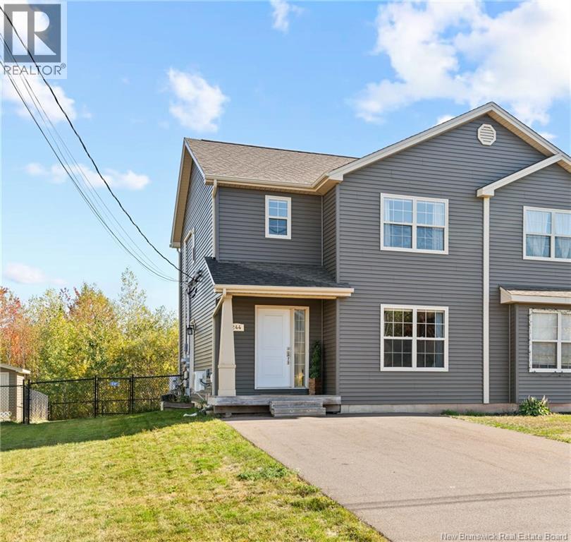 Photo of Listing #NB128419