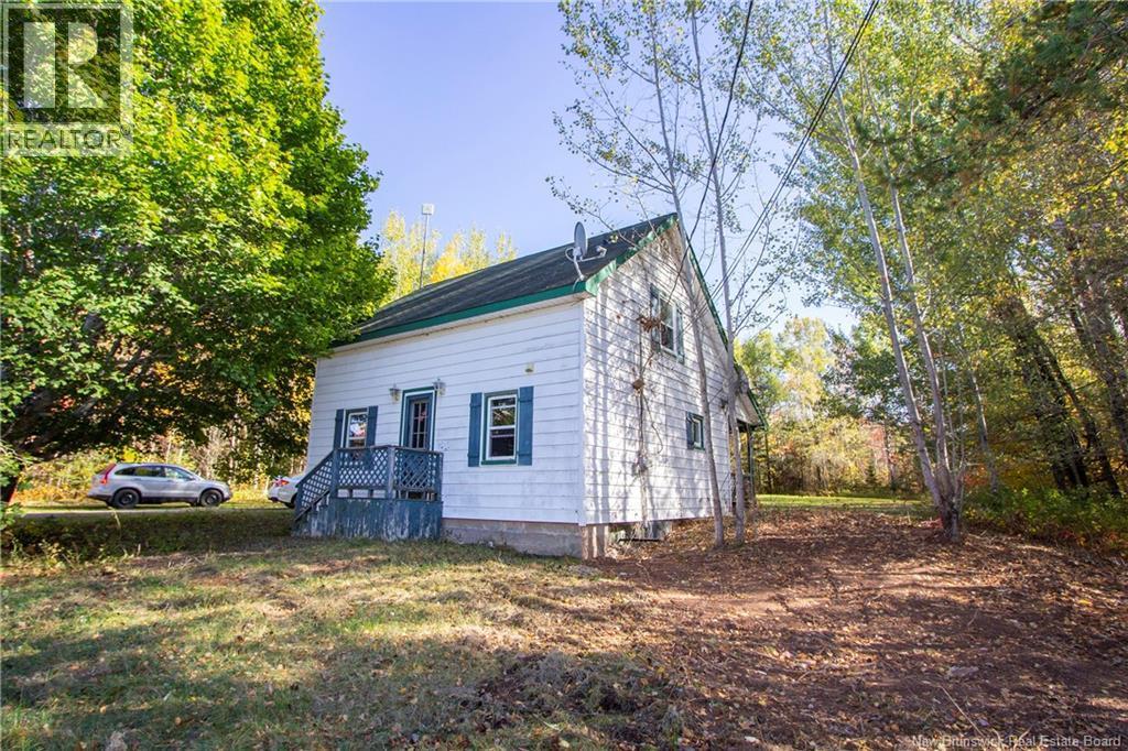 Photo of Listing #NB128413